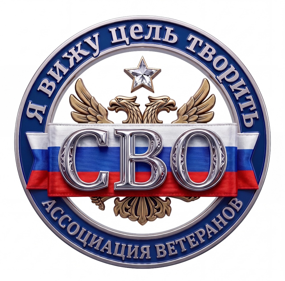 Приём заявок на фестиваль «Я вижу цель творить» ПРОДЛЁН!